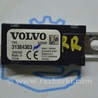 Антенна Volvo S90