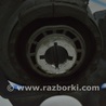 ФОТО Подрамник для Volvo S90 Одеса