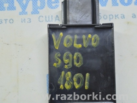 ФОТО Компьютеры управления для Volvo S90 Одеса