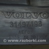 ФОТО Крылья для Volvo S90 Одеса