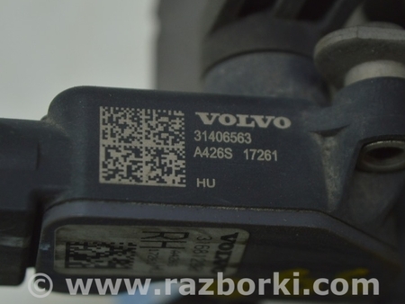ФОТО Компьютеры управления для Volvo S90 Одеса