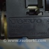 ФОТО Проводка для Volvo S90 Одеса
