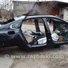ФОТО Крыша и люк для Volvo S90 Одеса