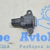 Сенсор airbag Volvo S90