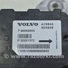 ФОТО Сенсор airbag для Volvo S90 Одеса