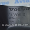 ФОТО Крышка багажника для Volvo S90 Одеса