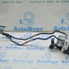 ABS Volvo S90