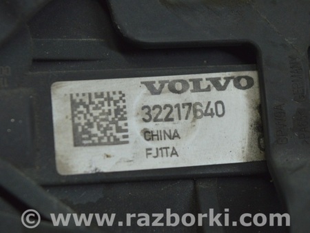 ФОТО Суппорт для Volvo S90 Одеса
