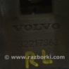 ФОТО Суппорт для Volvo S90 Одеса