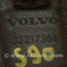 ФОТО Суппорт для Volvo S90 Одеса