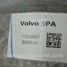 ФОТО Задний мост для Volvo S90 Одеса