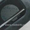 ФОТО Дверь задняя левая для Audi (Ауди) A7 C8 (10.2017-...) Одеса