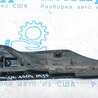 ФОТО Дверь задняя левая для Audi (Ауди) A7 C8 (10.2017-...) Одеса