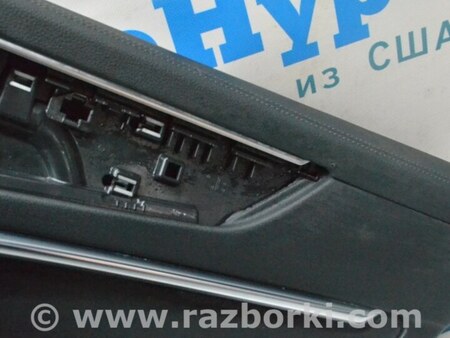 ФОТО Дверь задняя правая для Audi (Ауди) A7 C8 (10.2017-...) Одеса