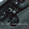 ФОТО Дверь задняя правая для Audi (Ауди) A7 C8 (10.2017-...) Одеса