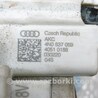 ФОТО Дверь задняя левая для Audi (Ауди) A7 C8 (10.2017-...) Одеса