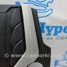 ФОТО Накладка двигателя для Audi (Ауди) A7 C8 (10.2017-...) Одеса