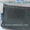 ФОТО Накладка двигателя для Audi (Ауди) A7 C8 (10.2017-...) Одеса