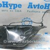 ФОТО Система впуска для Audi (Ауди) A7 C8 (10.2017-...) Одеса