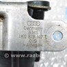 ФОТО Система охлаждения для Audi (Ауди) A7 C8 (10.2017-...) Одеса