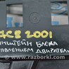 ФОТО Электроника для Audi (Ауди) A7 C8 (10.2017-...) Одеса