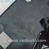 ФОТО Акустика для Audi (Ауди) A7 C8 (10.2017-...) Одеса