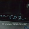 ФОТО Акустика для Audi (Ауди) A7 C8 (10.2017-...) Одеса
