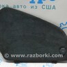 Багажник Audi (Ауди) A7 C8 (10.2017-...)