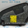 ФОТО Багажник для Audi (Ауди) A7 C8 (10.2017-...) Одеса
