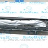 Безопасность / airbags Audi (Ауди) A7 C8 (10.2017-...)
