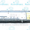 ФОТО Безопасность / airbags для Audi (Ауди) A7 C8 (10.2017-...) Одеса