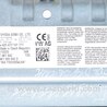 ФОТО Безопасность / airbags для Audi (Ауди) A7 C8 (10.2017-...) Одеса
