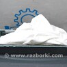 ФОТО Безопасность / airbags для Audi (Ауди) A7 C8 (10.2017-...) Одеса