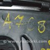 ФОТО Педали для Audi (Ауди) A7 C8 (10.2017-...) Одеса