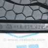 ФОТО Передняя панель для Audi (Ауди) A7 C8 (10.2017-...) Одеса