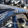 ФОТО Крыша и люк для Audi (Ауди) A7 C8 (10.2017-...) Одеса