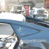 ФОТО Крыша и люк для Audi (Ауди) A7 C8 (10.2017-...) Одеса