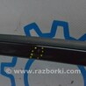 ФОТО Молдинг крыши правый черный глянец 01 царапины для Audi (Ауди) A7 C8 (10.2017-...) Одеса