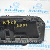 ФОТО Подогрев и кондиционирование для Audi (Ауди) A7 C8 (10.2017-...) Одеса