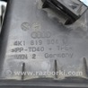 ФОТО Подогрев и кондиционирование для Audi (Ауди) A7 C8 (10.2017-...) Одеса