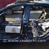 Кузов-жесть Audi (Ауди) A7 C8 (10.2017-...)