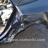 ФОТО Кузов-жесть для Audi (Ауди) A7 C8 (10.2017-...) Одеса