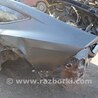 ФОТО Кузов-жесть для Audi (Ауди) A7 C8 (10.2017-...) Одеса