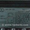 ФОТО Покрытие пола для Audi (Ауди) A7 C8 (10.2017-...) Одеса