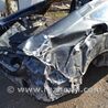 Кузов-жесть Audi (Ауди) A7 C8 (10.2017-...)