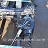 ФОТО Кузов-жесть для Audi (Ауди) A7 C8 (10.2017-...) Одеса
