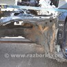 ФОТО Кузов-жесть для Audi (Ауди) A7 C8 (10.2017-...) Одеса