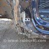 ФОТО Кузов-жесть для Audi (Ауди) A7 C8 (10.2017-...) Одеса