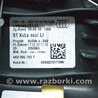 ФОТО Сидение для Audi (Ауди) A7 C8 (10.2017-...) Одеса