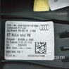 ФОТО Сидение для Audi (Ауди) A7 C8 (10.2017-...) Одеса